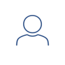 Driver compliance