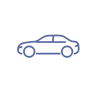 Vehicle compliance